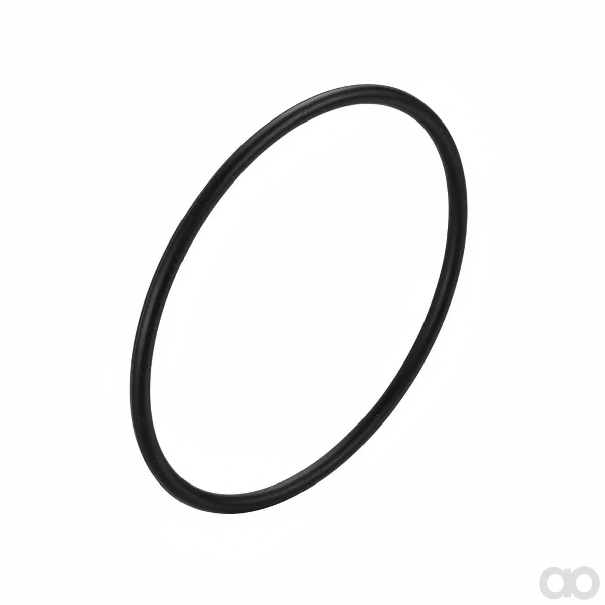 John Deere - F069993 - O-Ring