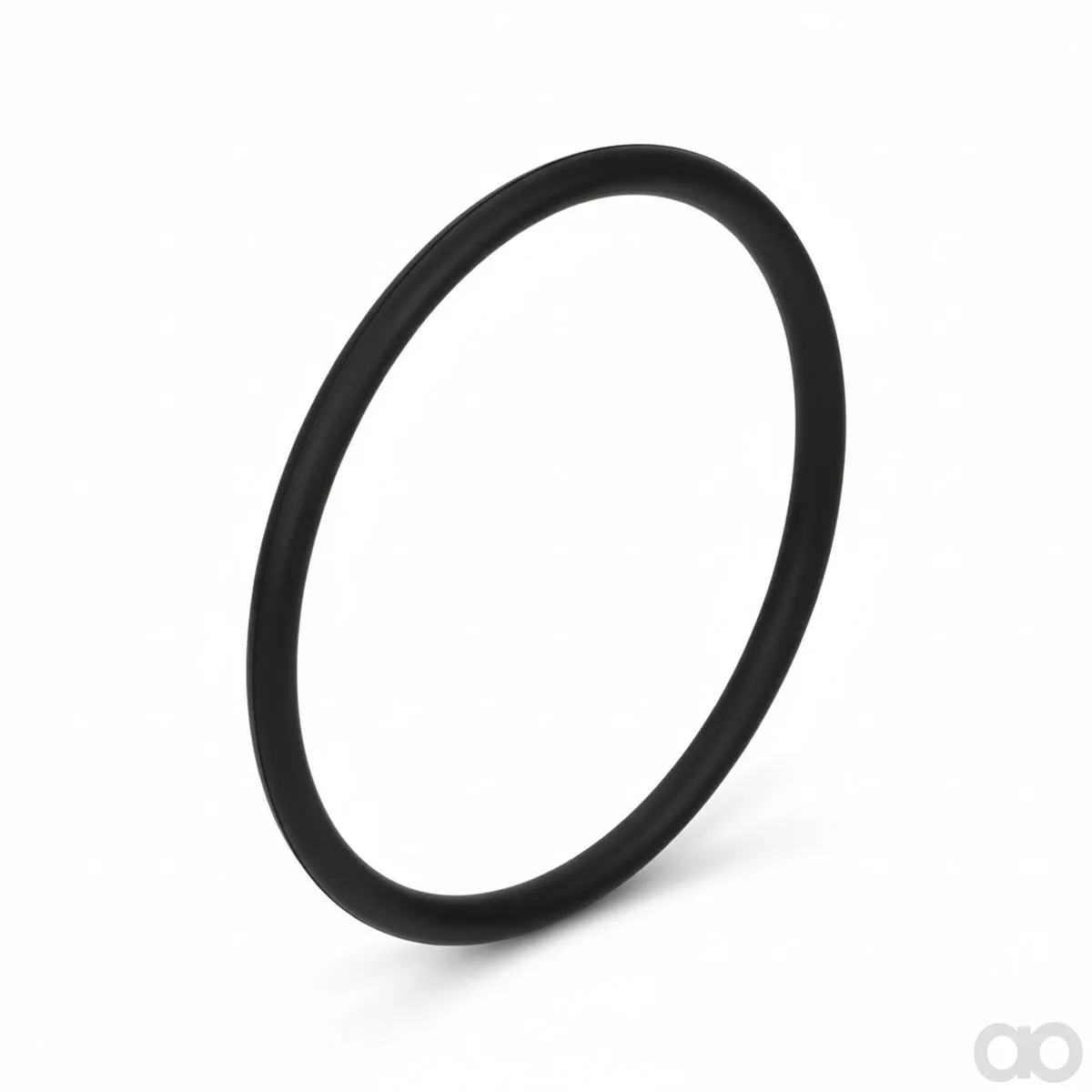 John Deere - F1870R - O-Ring