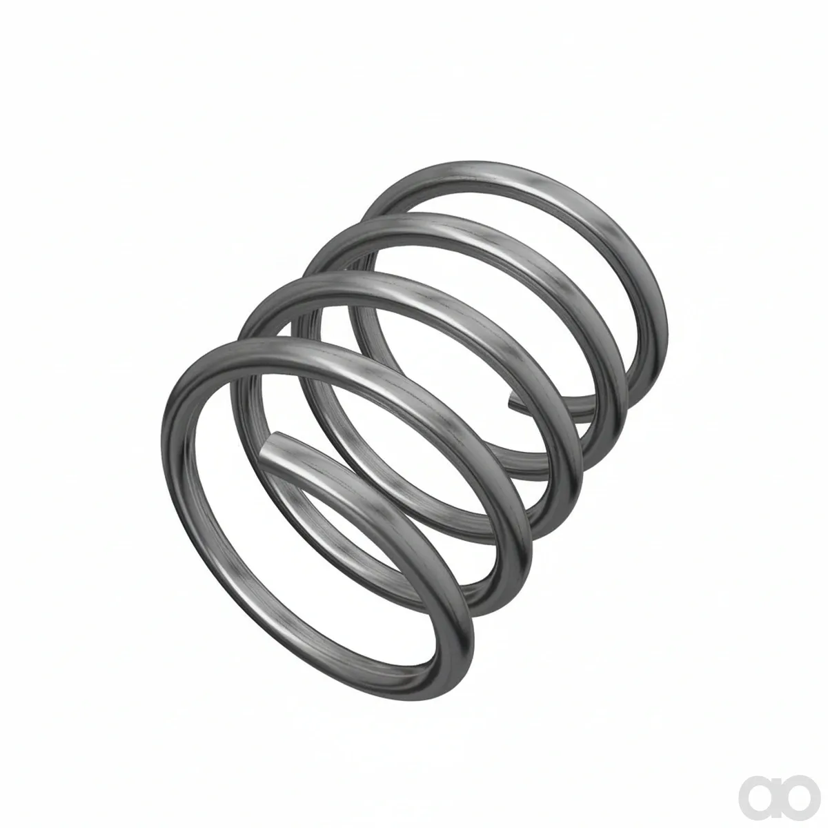 John Deere - F1942R - Compression Spring