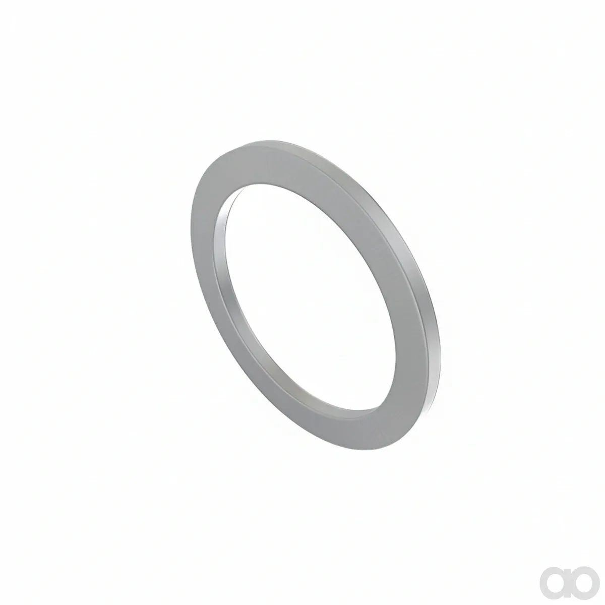 John Deere - F1980R - Round Hole Washer