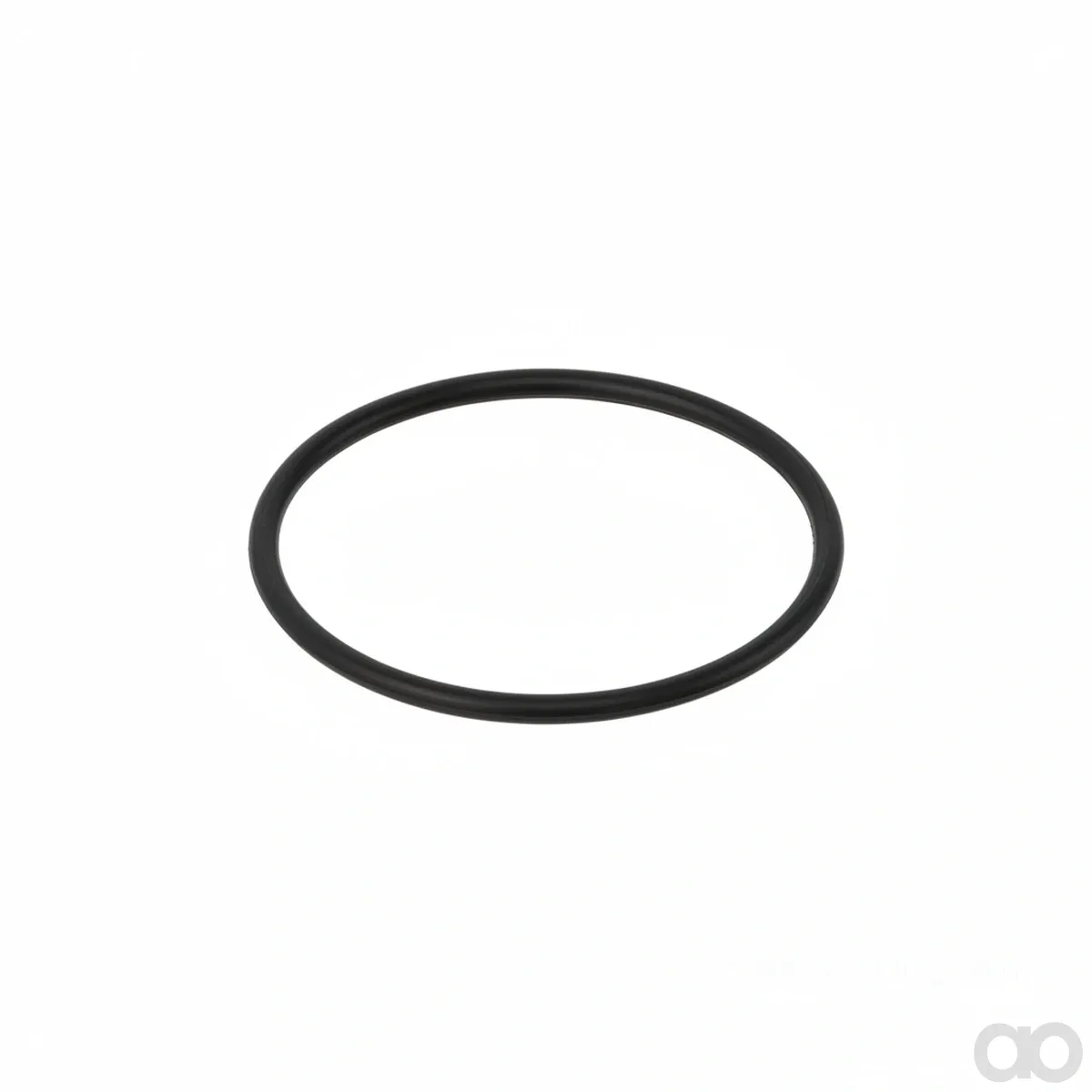 John Deere - F2576R - O-Ring