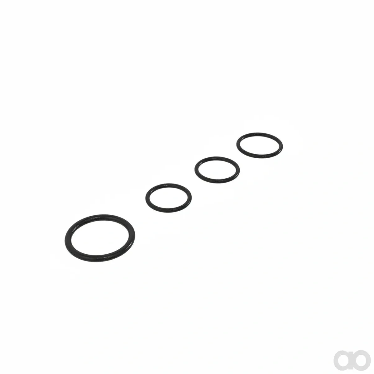 John Deere - F304050 - Seal Kit