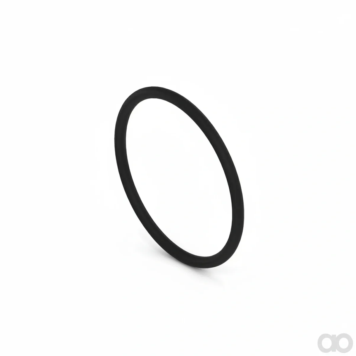 John Deere - F37020126 - O-Ring