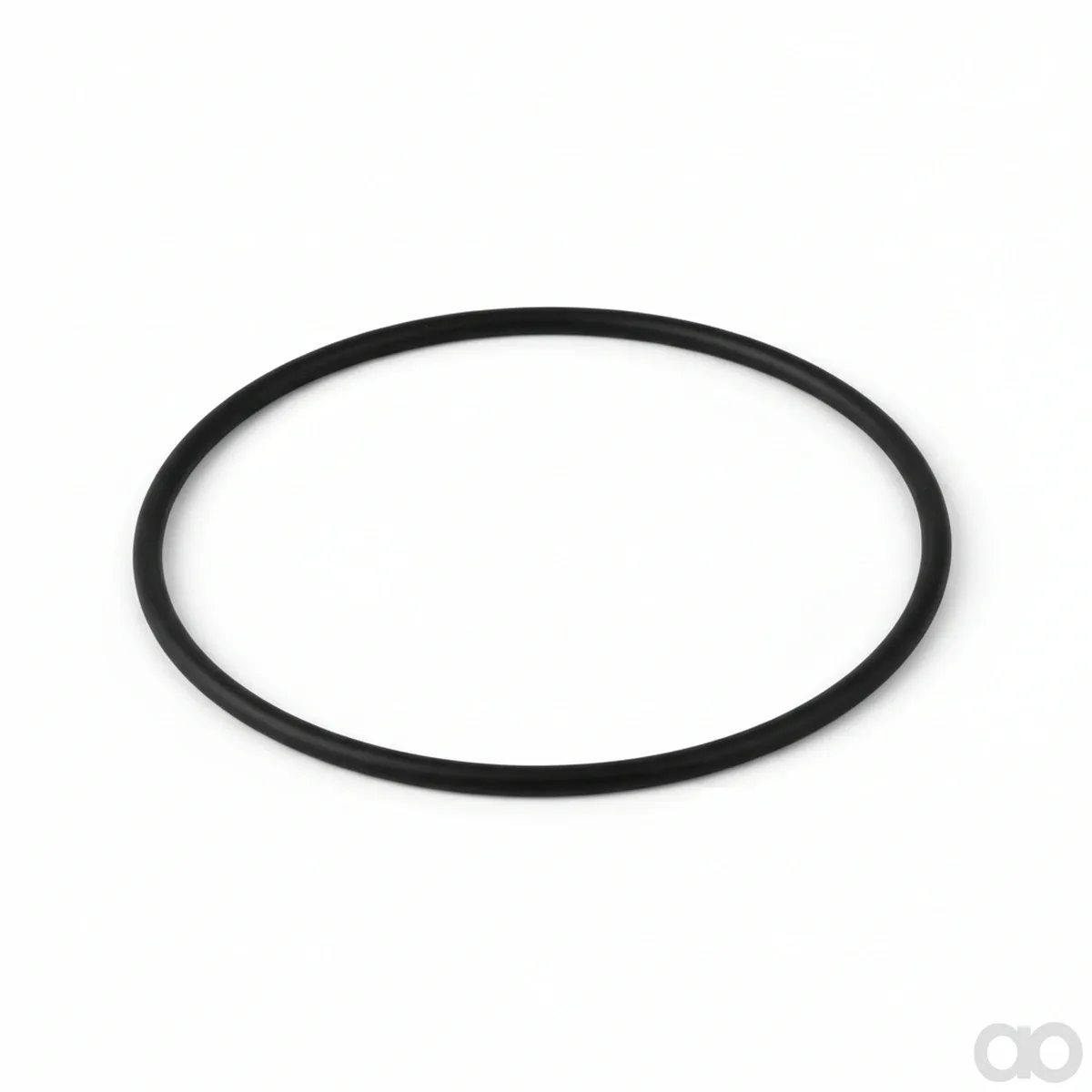 John Deere - F37030252 - O-Ring