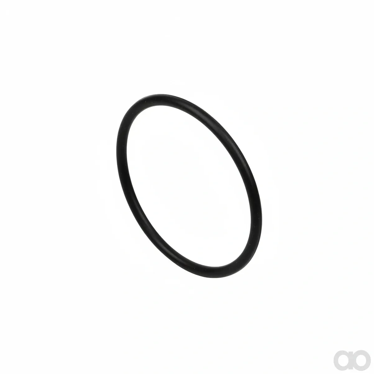 John Deere - F37030254G - O-Ring