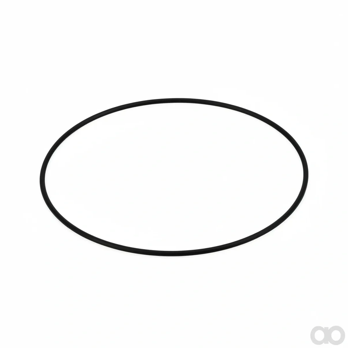 John Deere - F37030273 - O-Ring