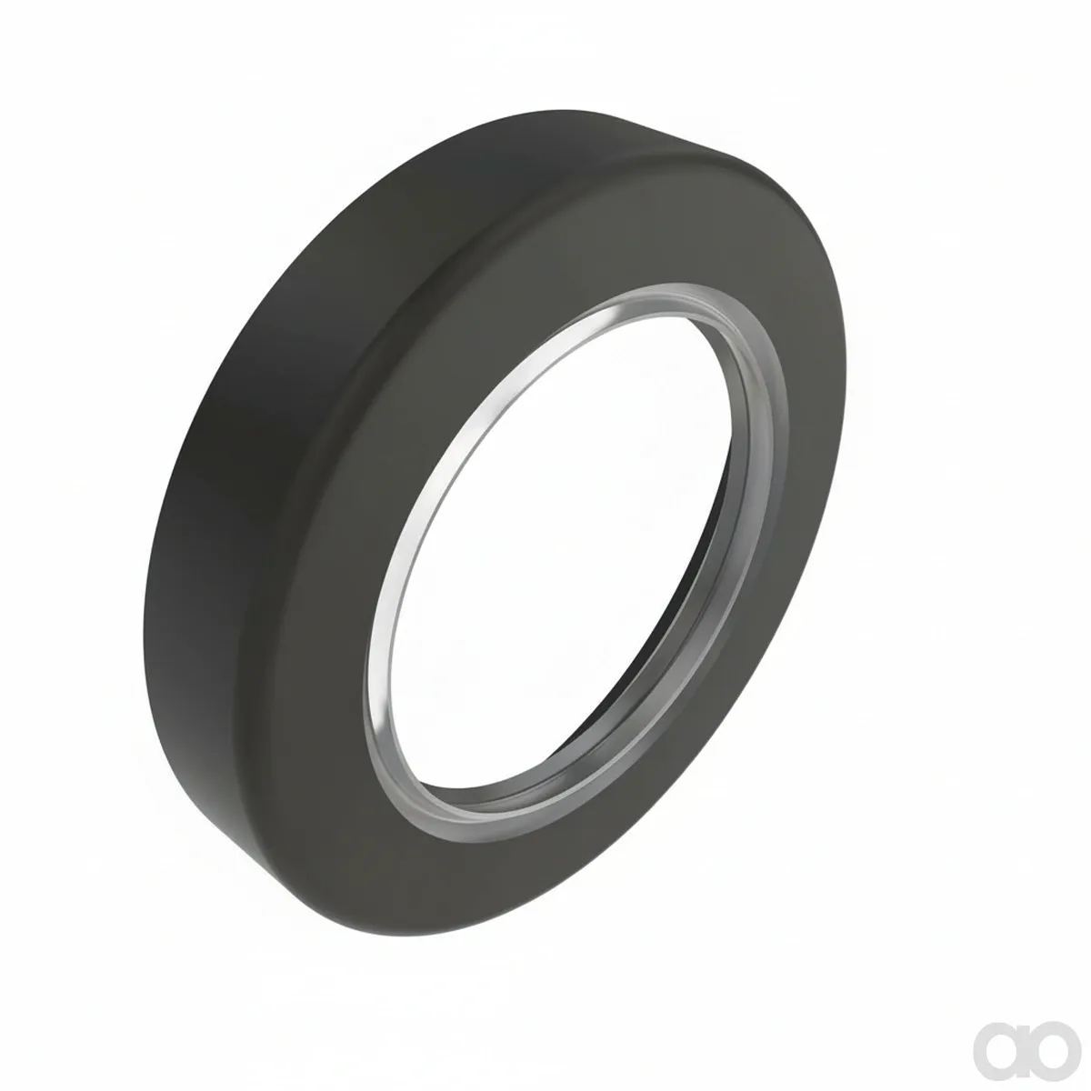 John Deere - F65176 - Internal Oil Seal