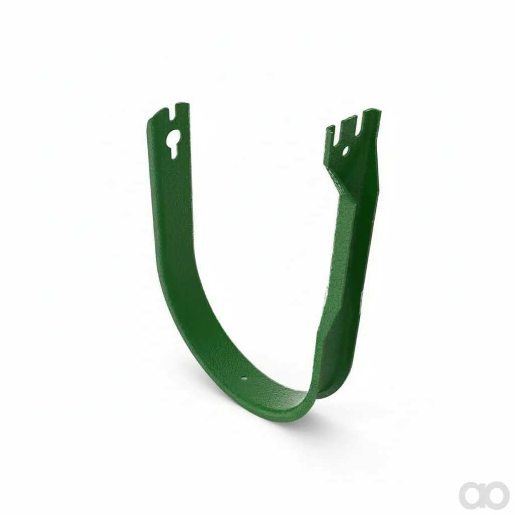 John Deere