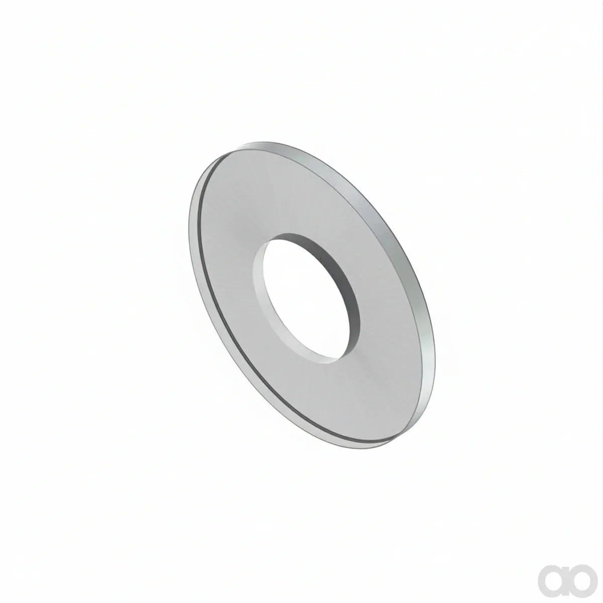 John Deere - FH311991 - Concave Washer