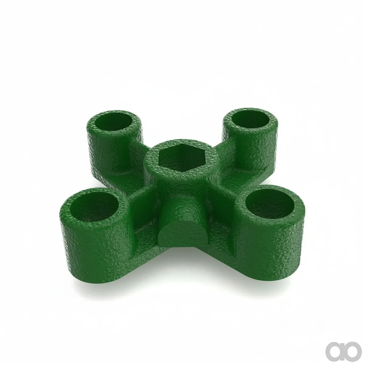 John Deere - FH312146 - Pickup Frame Spider