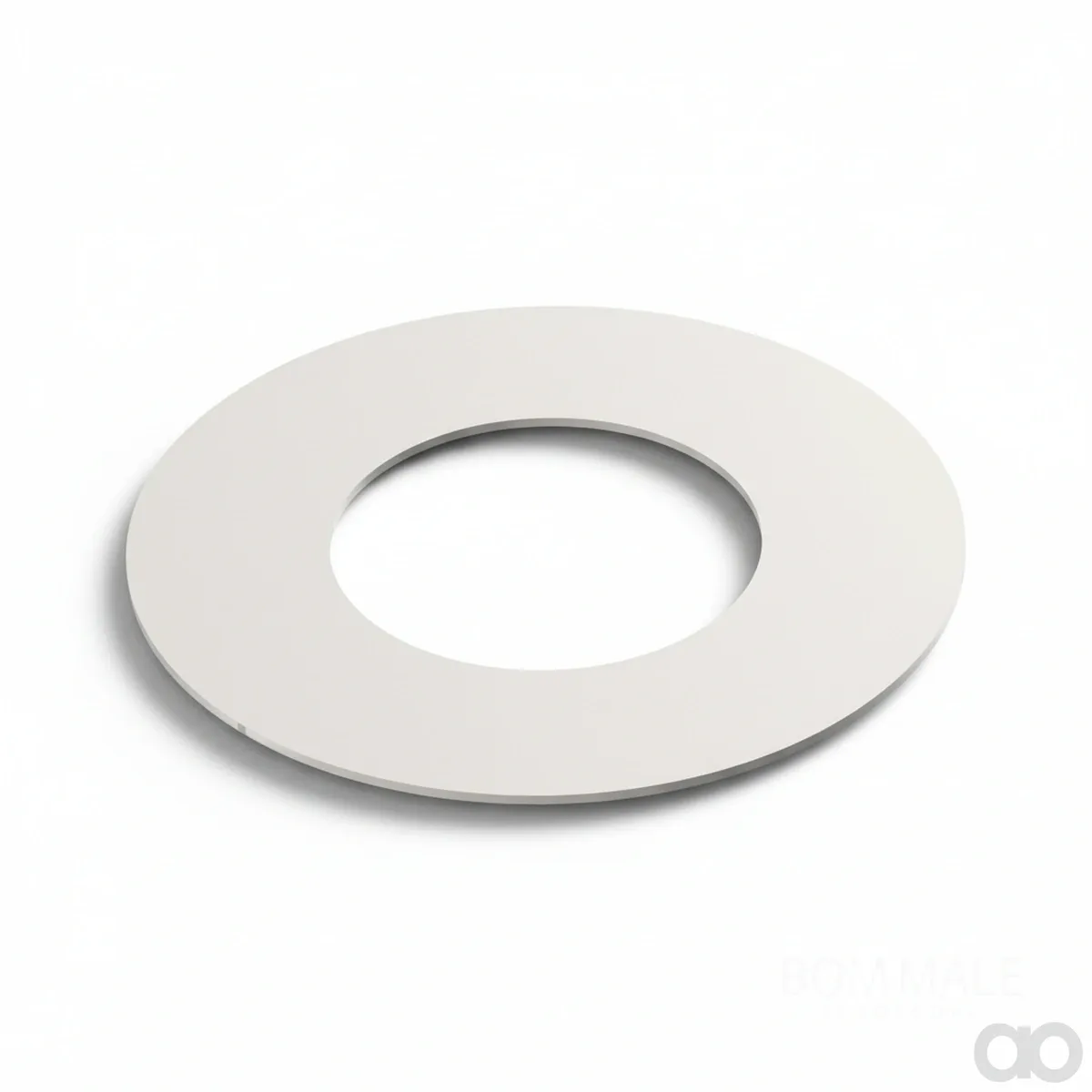 John Deere - FH312157 - Plain Circular Shim