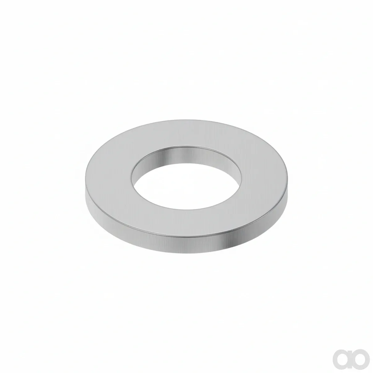 John Deere - FH312278 - Thrust Washer