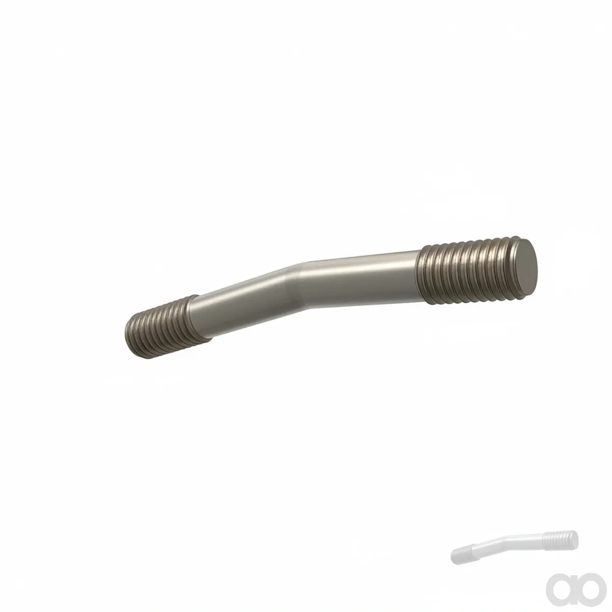John Deere - FH312315 - Hook Bolt