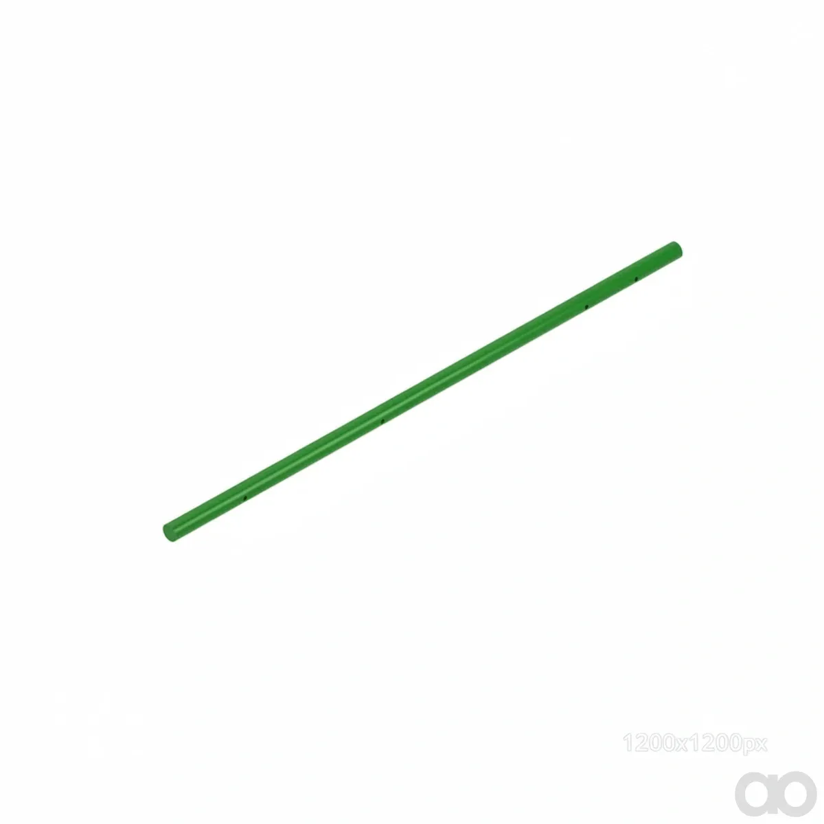 John Deere - FH312539 - Shaft