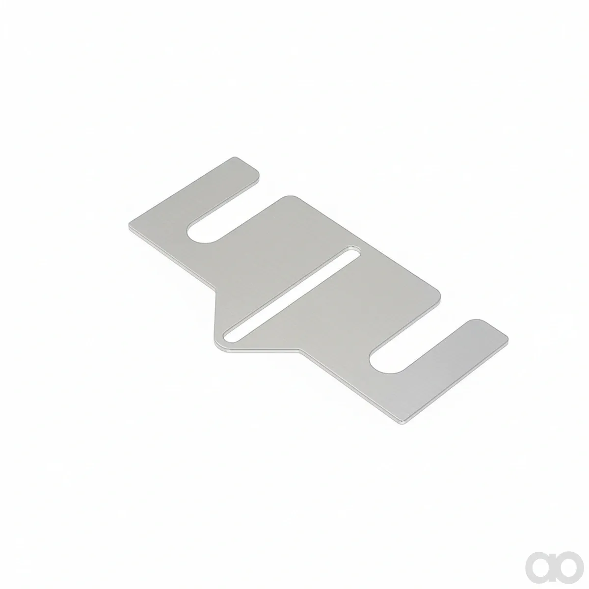 John Deere - FH313660 - Shim