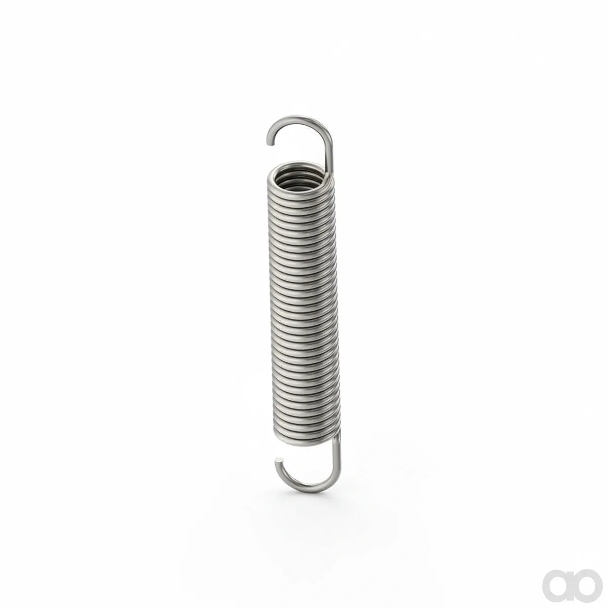 John Deere - FH314220 - Extension Spring
