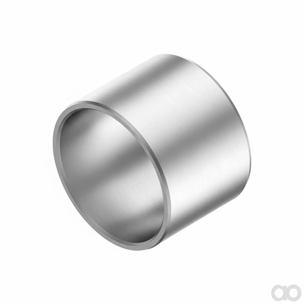 John Deere - FH314914 - Cylindrical Split- Alloy Bushing