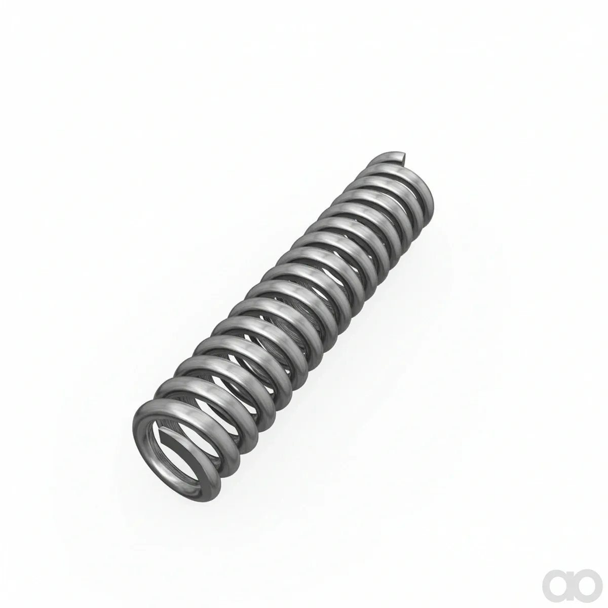 John Deere - FH320110 - Compression Spring