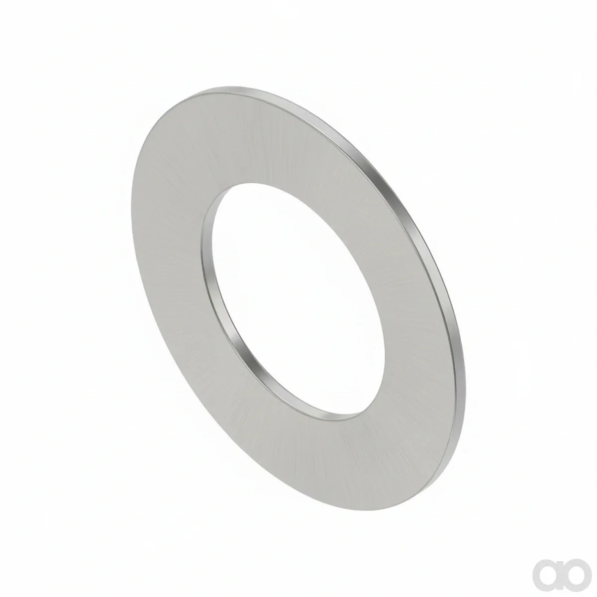 John Deere - FH320258 - Round Hole Washer