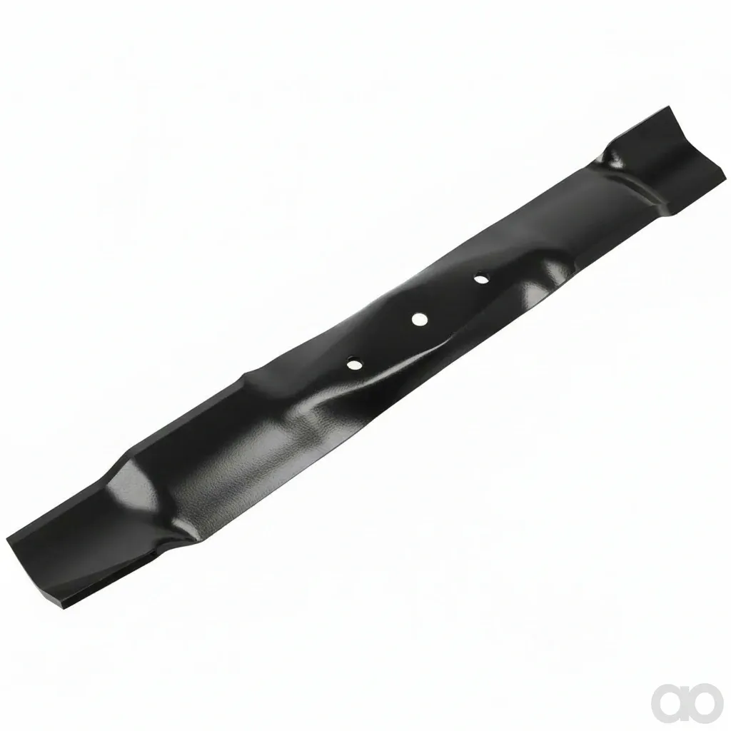John Deere - GC00344 - Mulch Blade