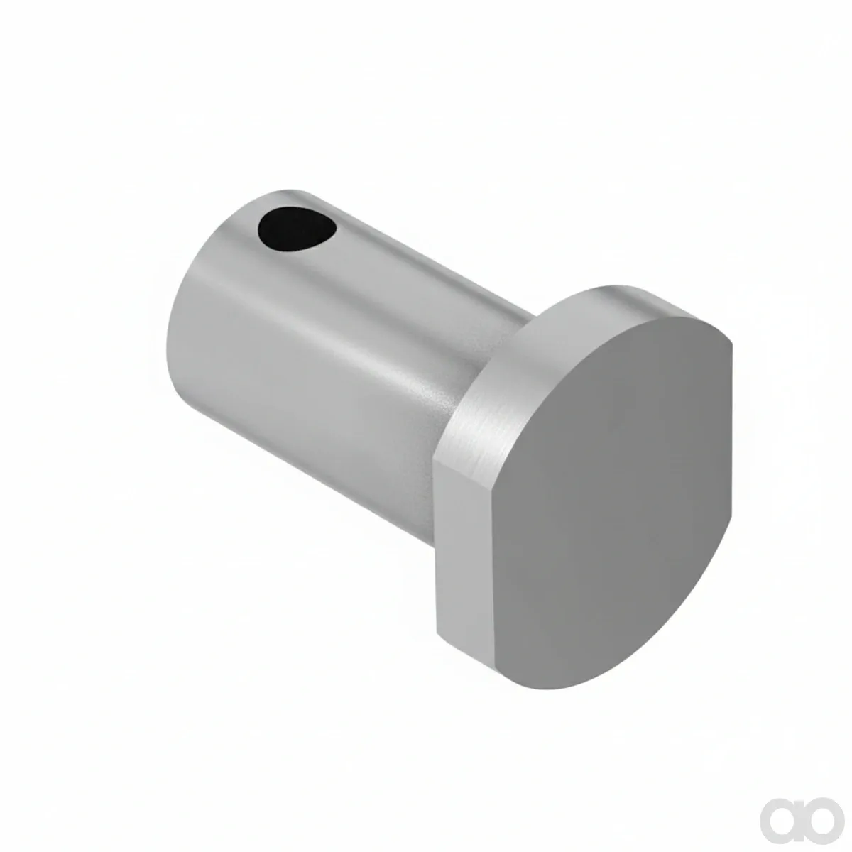 John Deere - GX10559 - Pin Fastener