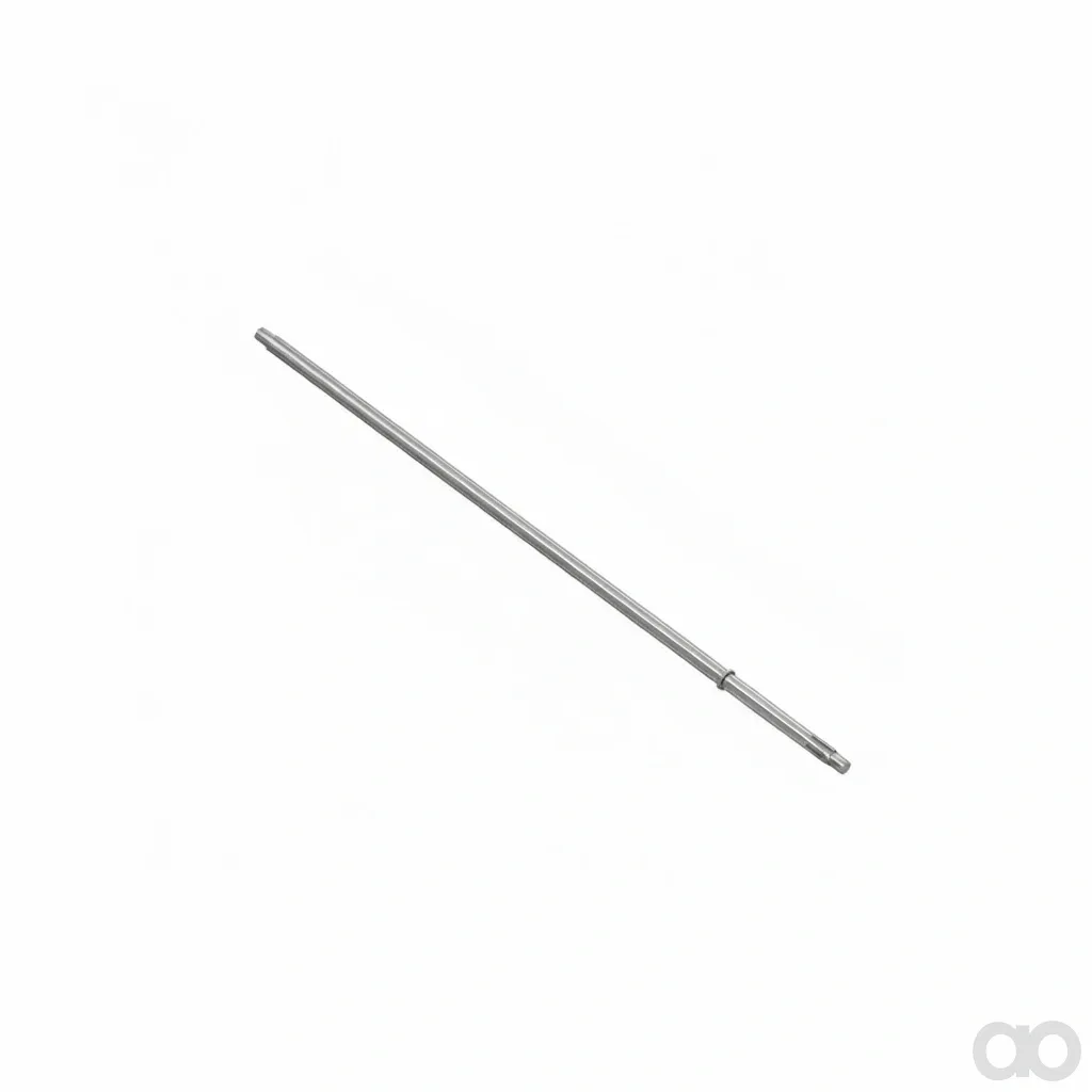 John Deere - GX20059 - Steering Wheel Shaft