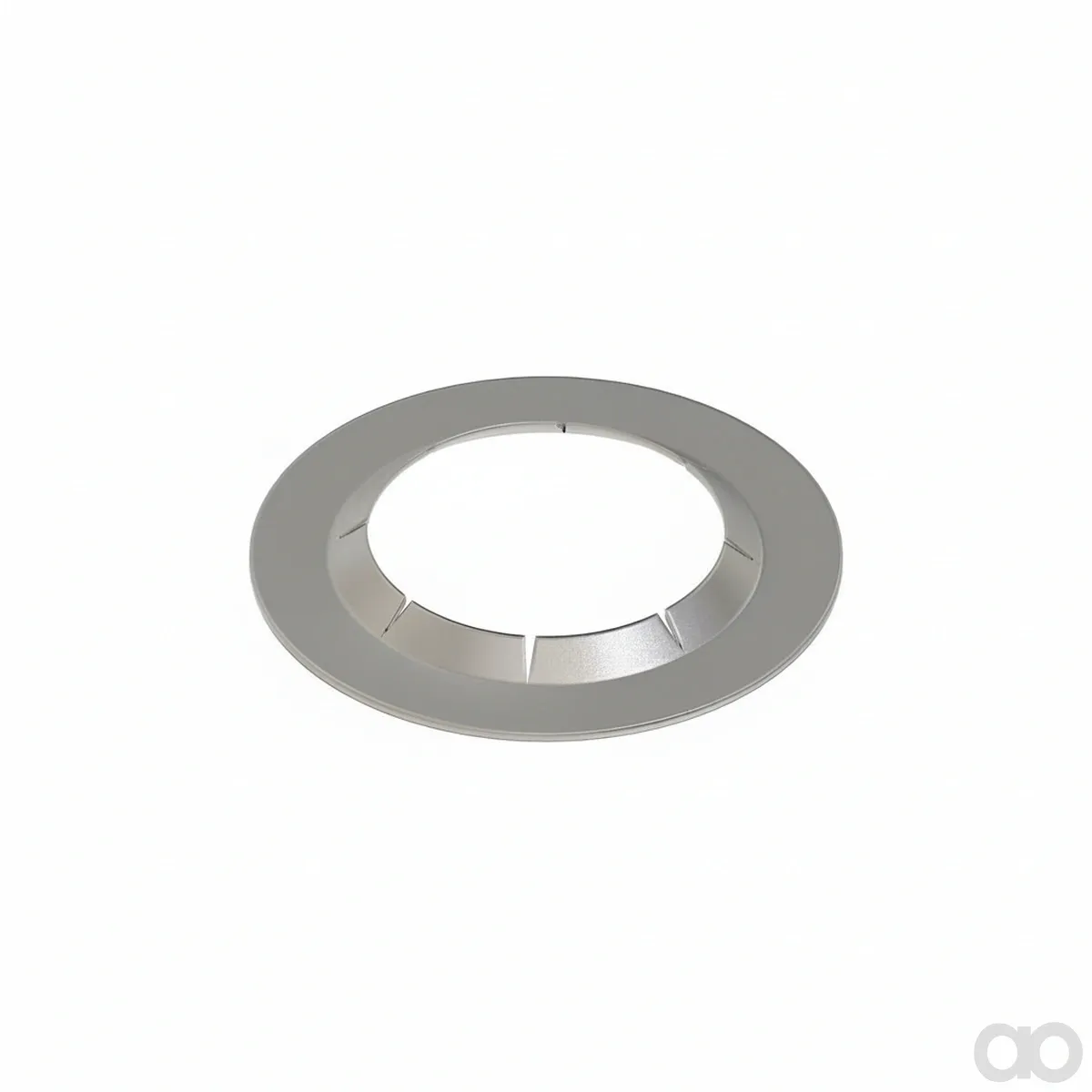 John Deere - GX20089 - Push Nut, 5/8"