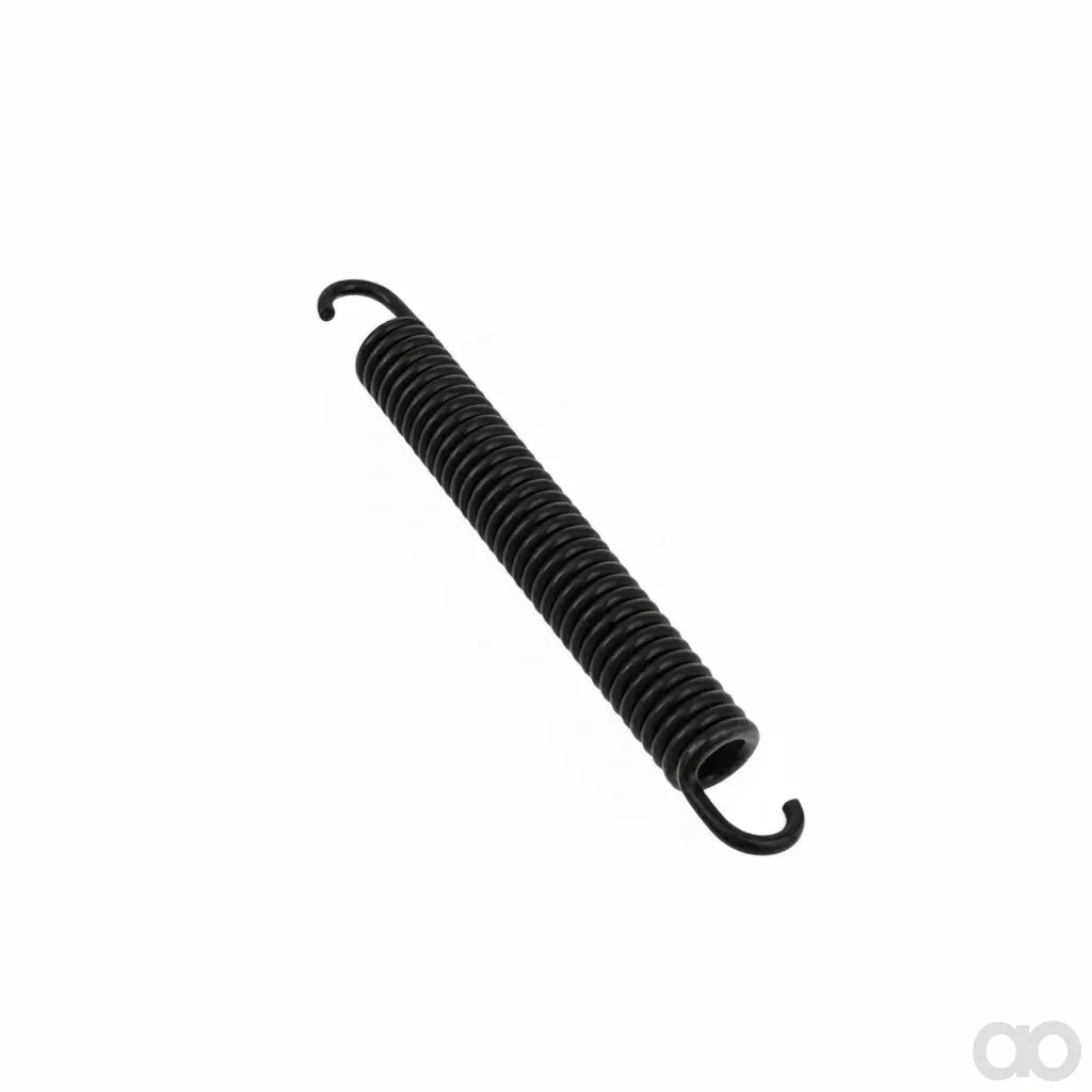 John Deere - GX20146 - Extension Spring