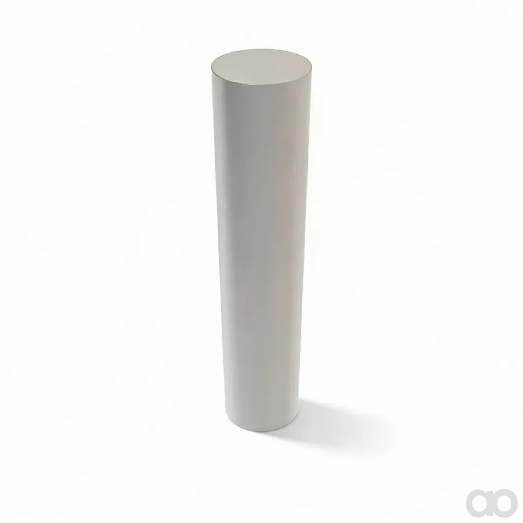 John Deere - GX20455 - Rod