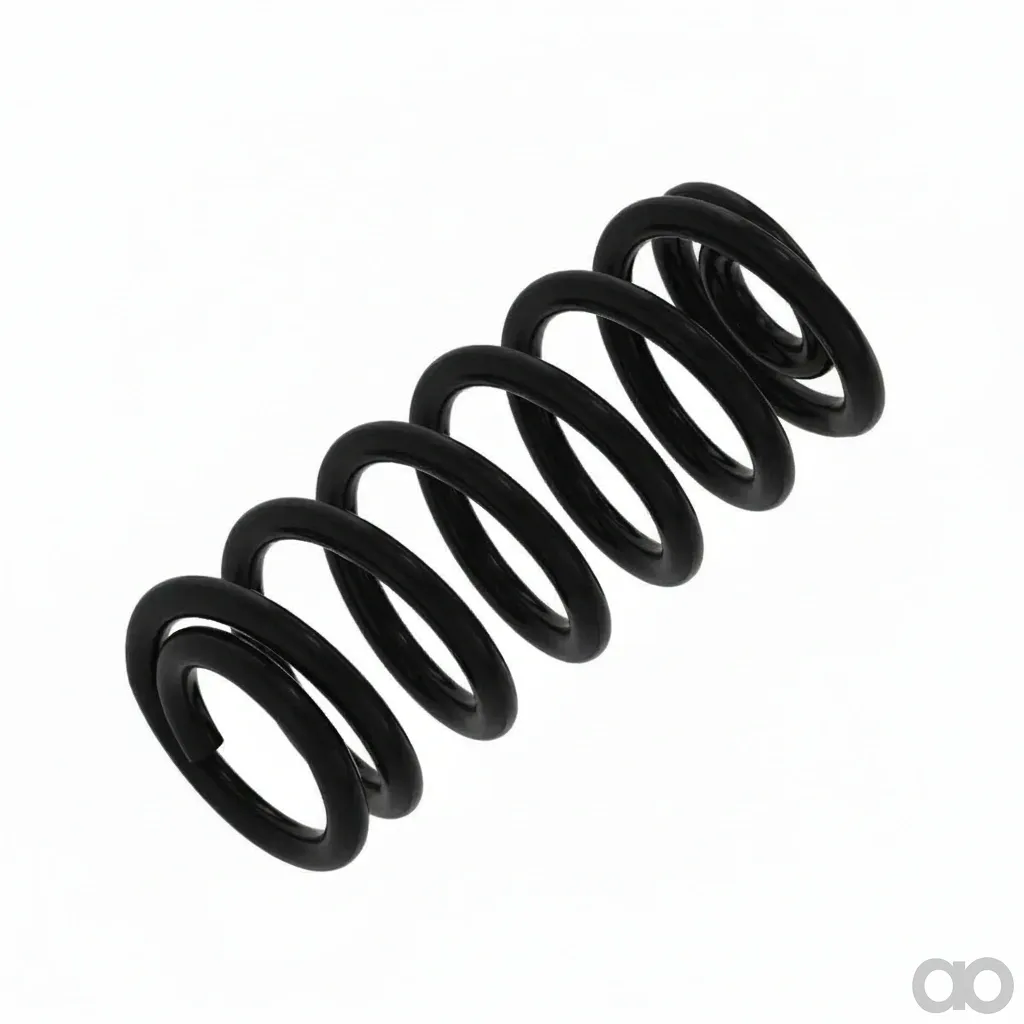 John Deere - GX20486 - Seat Suspension Compression Spring