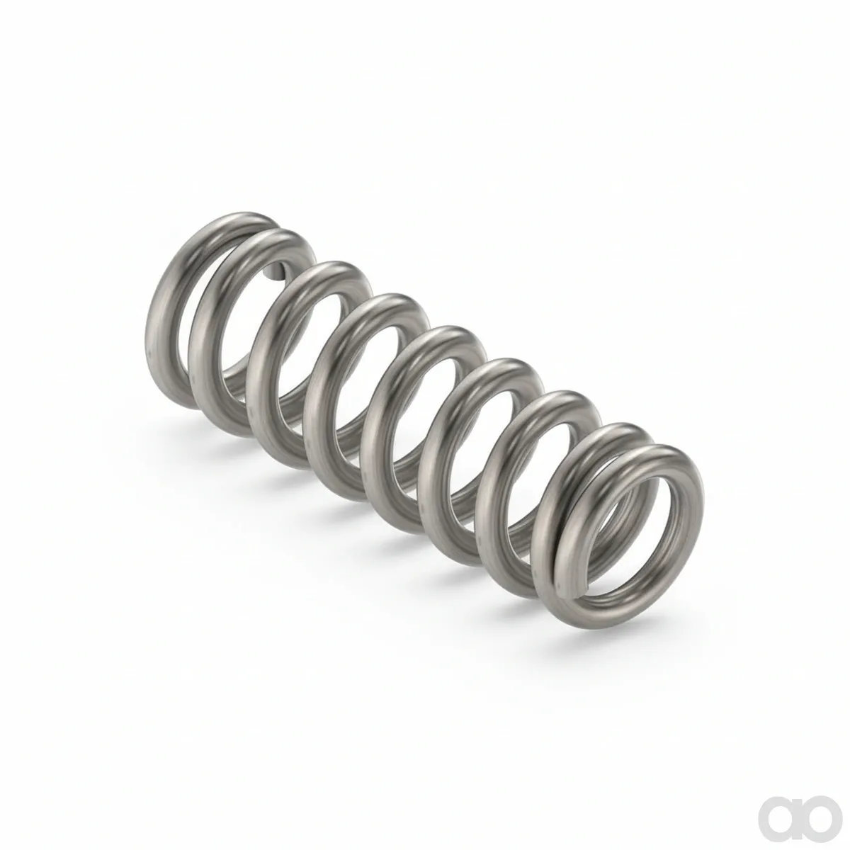 John Deere - GX21802 - Compression Spring