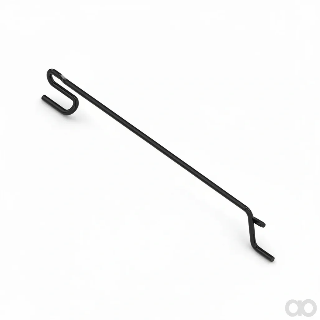 John Deere - GX22026 - Self Propelled Lever