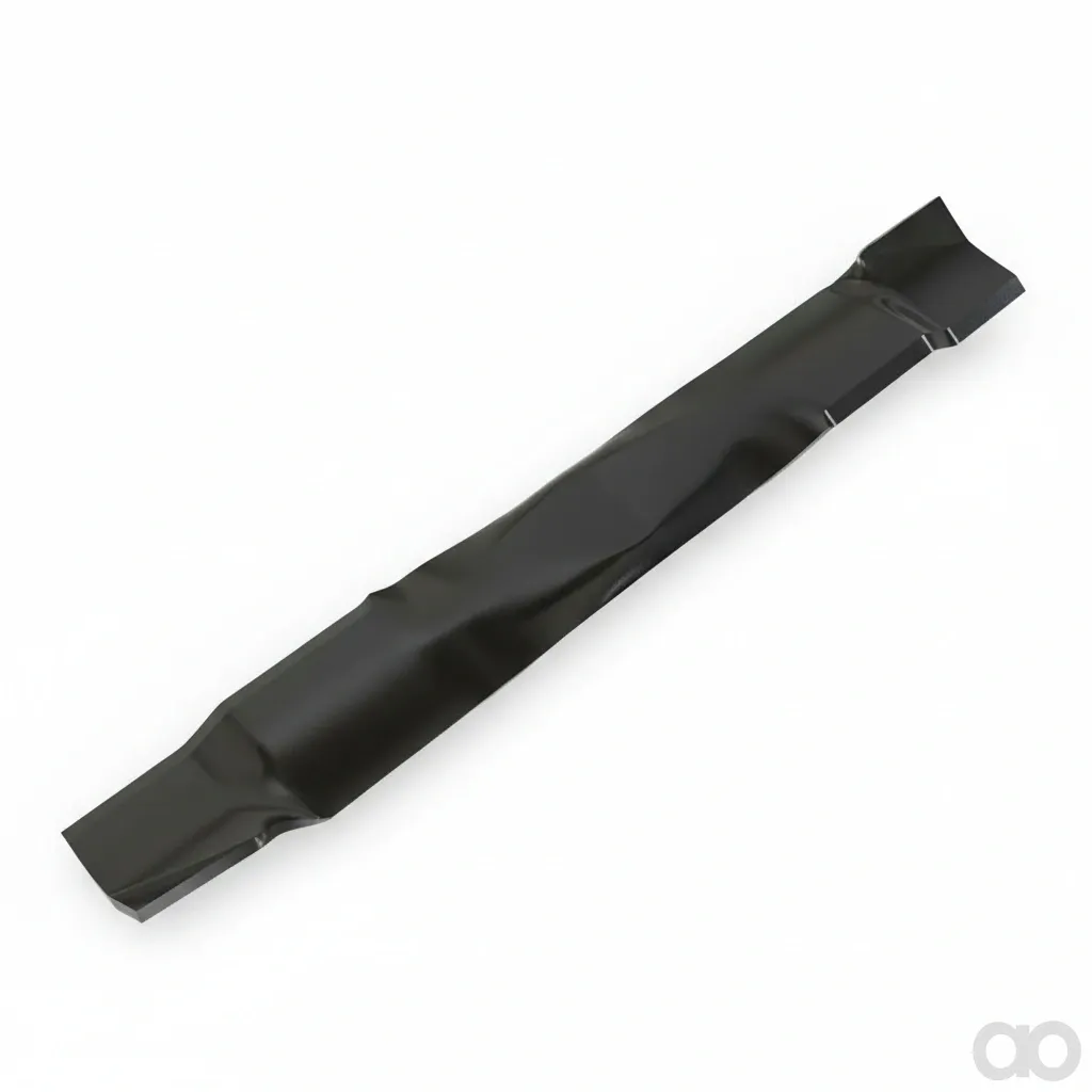John Deere - GX22250 - Mower Blade