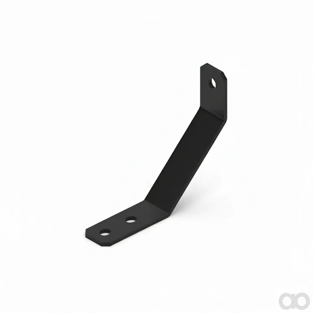 John Deere - GX22632 - Bracket
