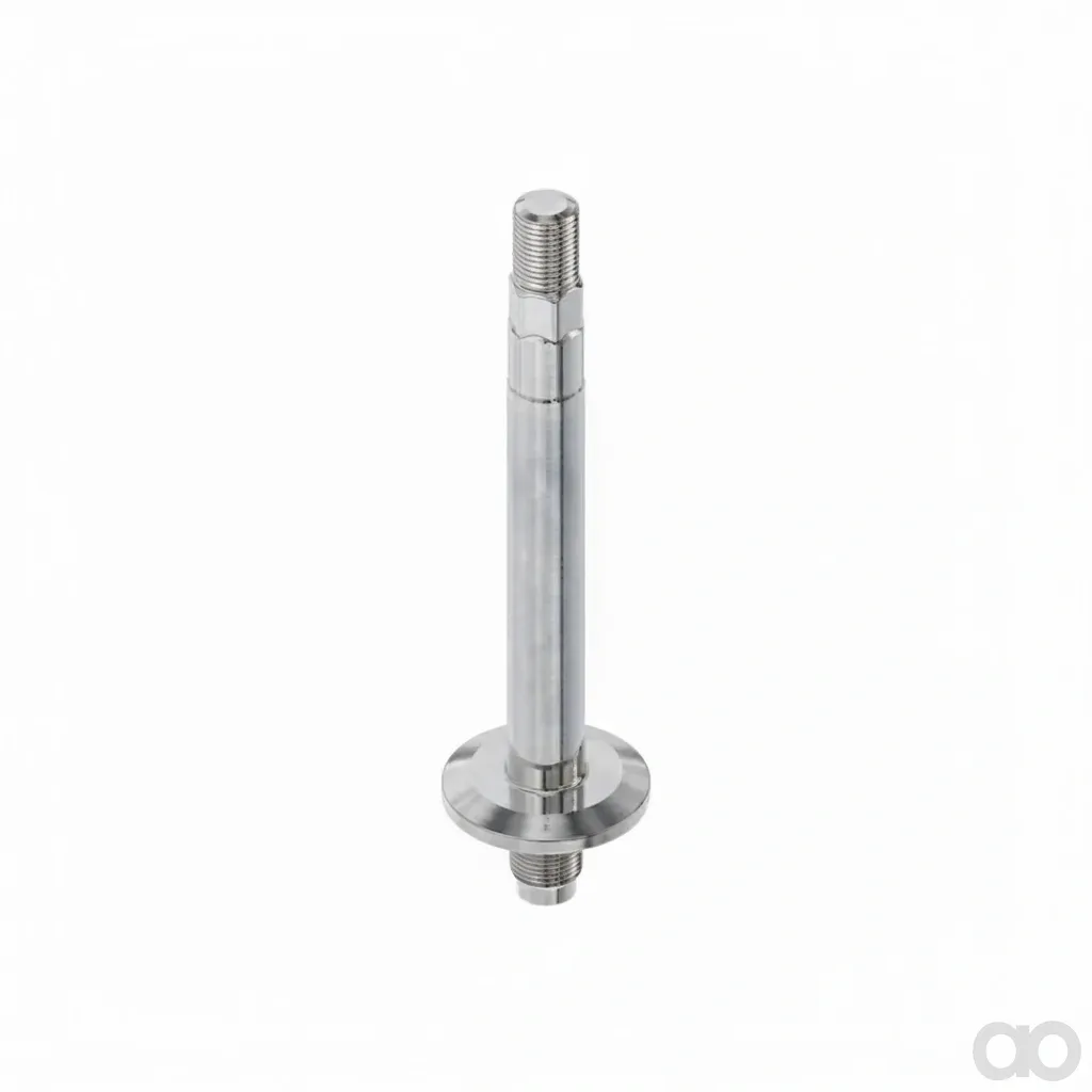 John Deere - GX22975 - Shaft