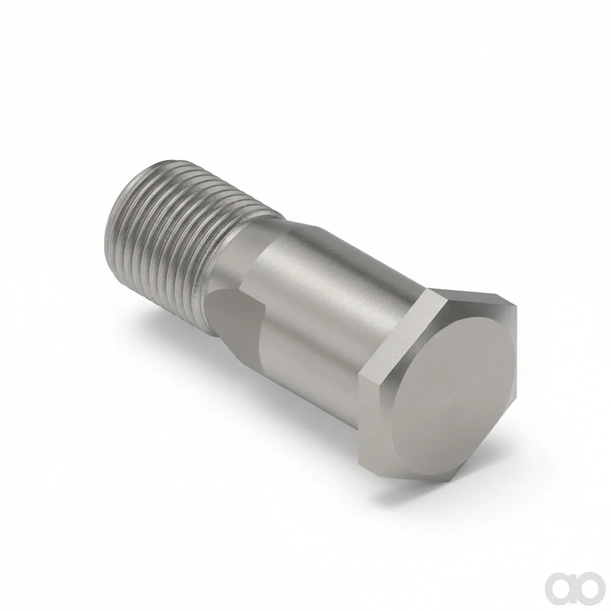 John Deere - GX23003 - Shoulder Bolt