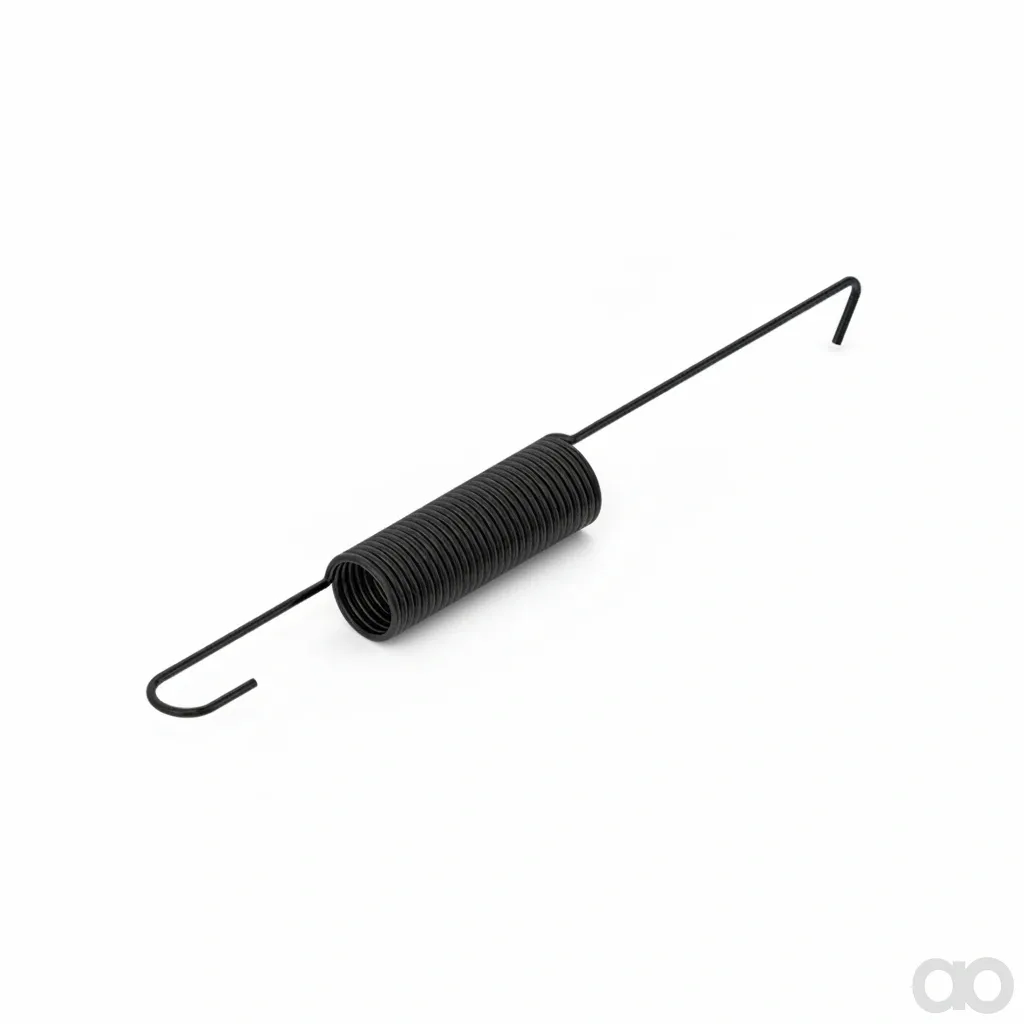 John Deere - GX23594 - Extension Spring