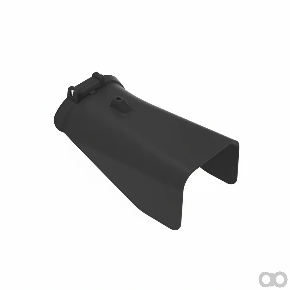 John Deere - GX24236 - Chute