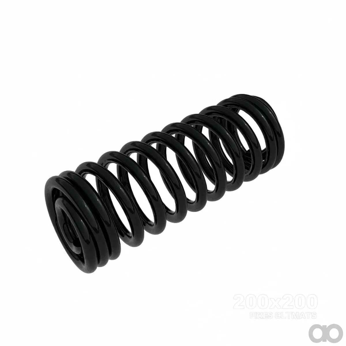 John Deere - GX24329 - Compression Spring