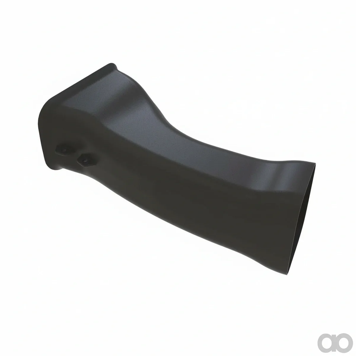 John Deere - GX24629 - Chute