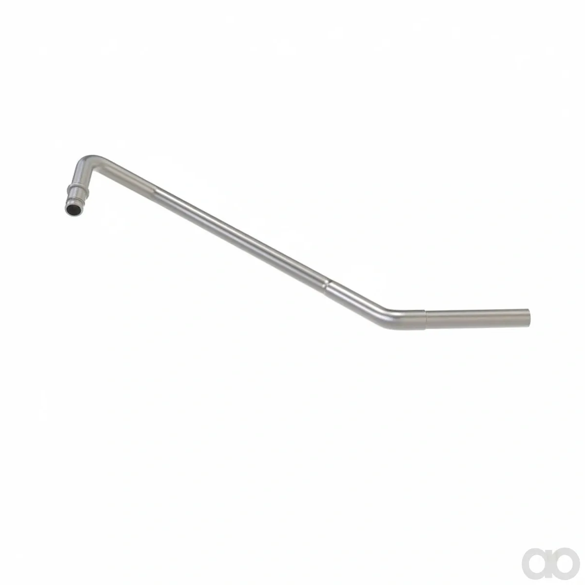 John Deere - GX26402 - Rod