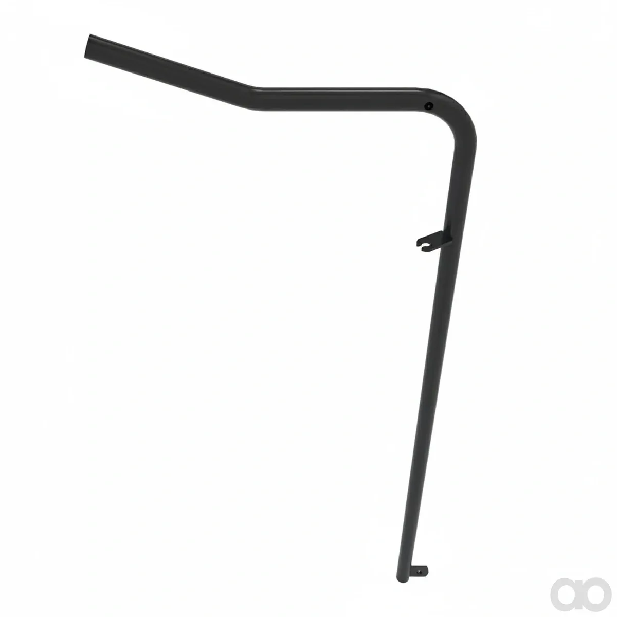 John Deere - GXH65519 - Control Lever