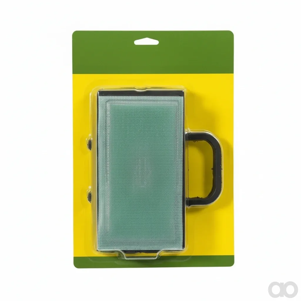 John Deere - GY21056 - Air Filter Kit