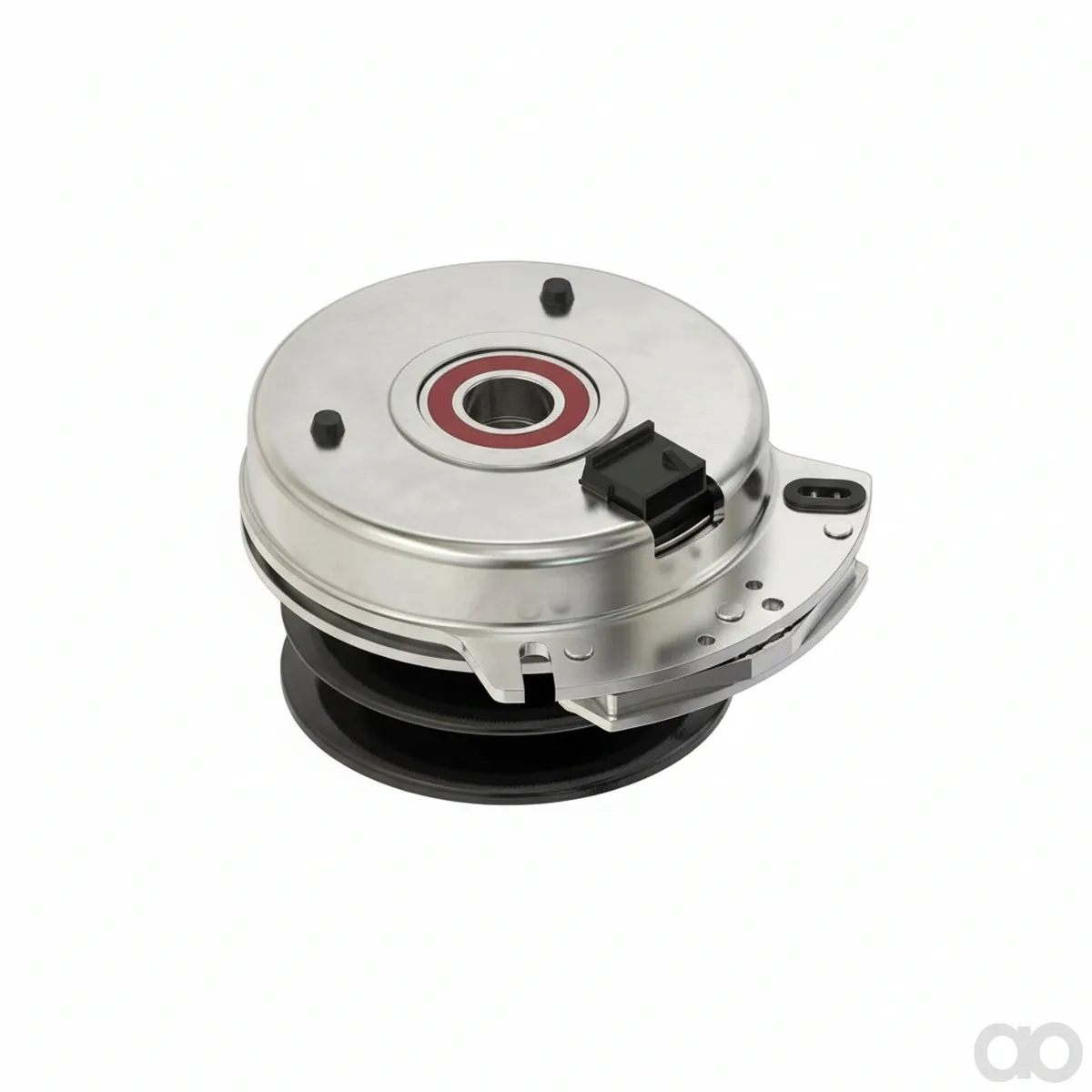 John Deere - GY21285 - Clutch