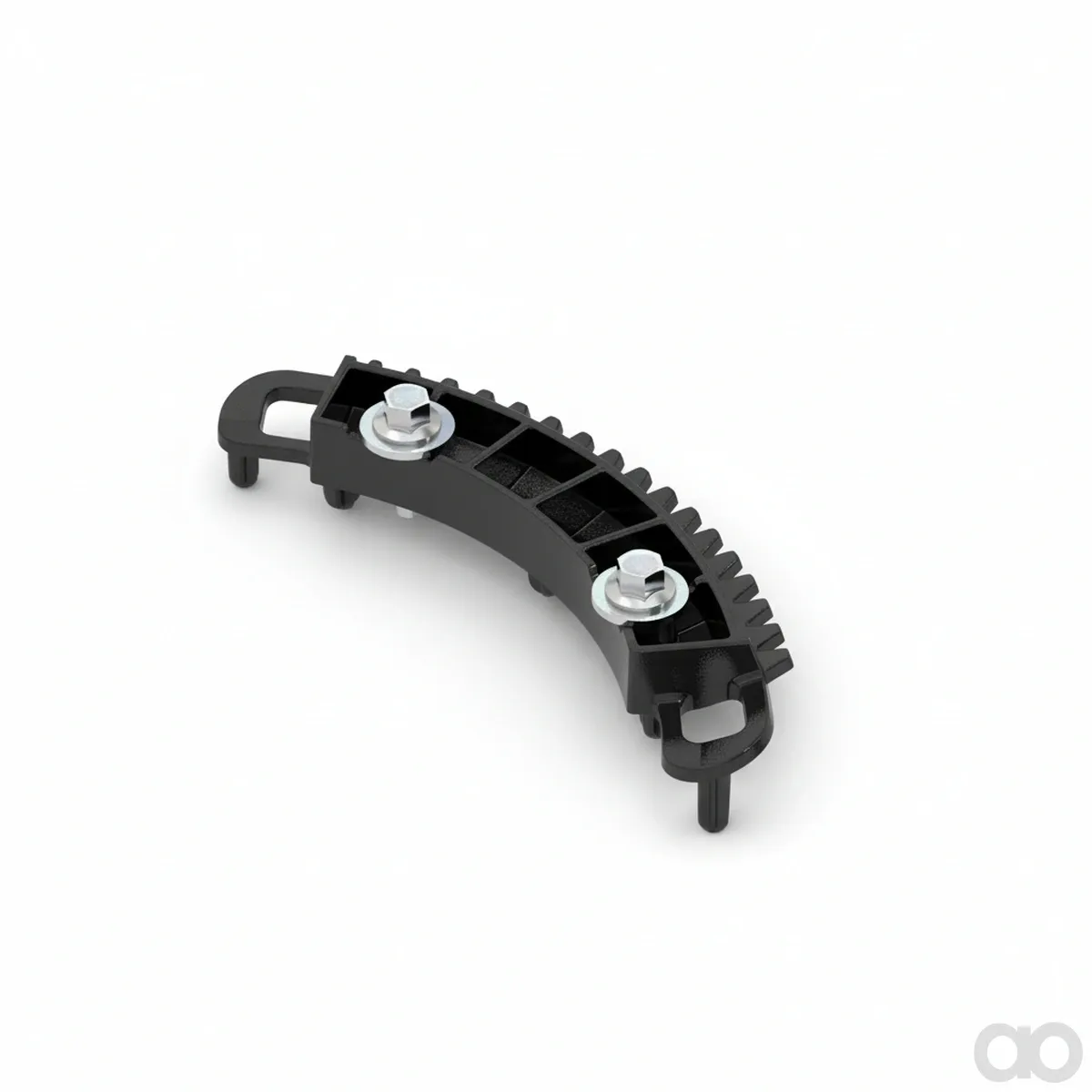 John Deere - GY22233 - Steering Wheel Pad