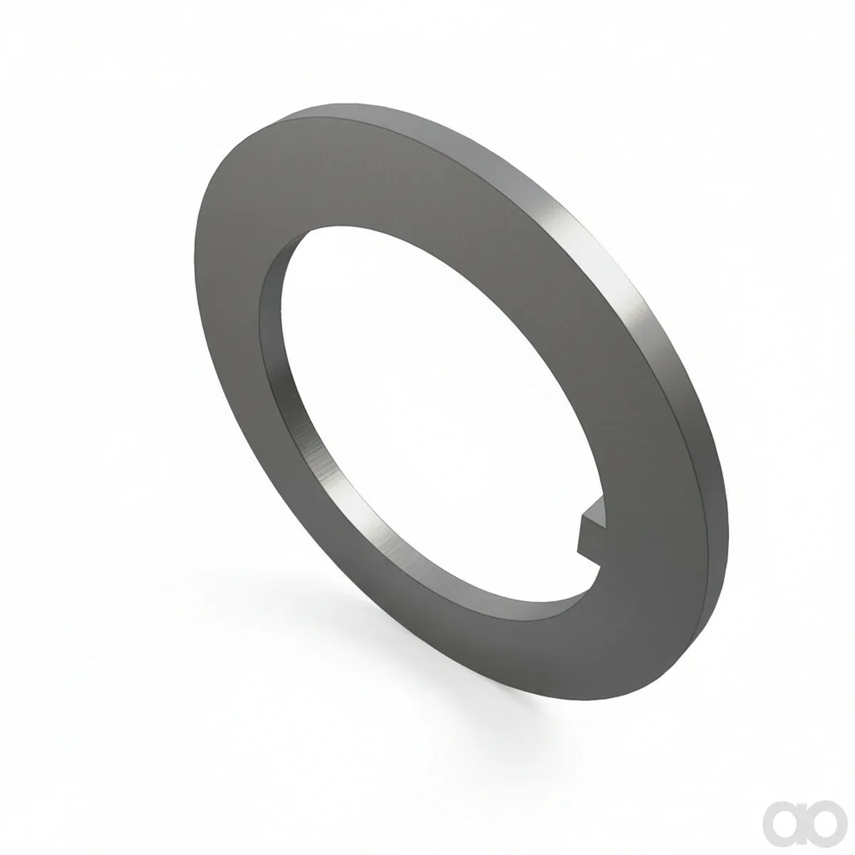 John Deere - H110800 - Lock Washer