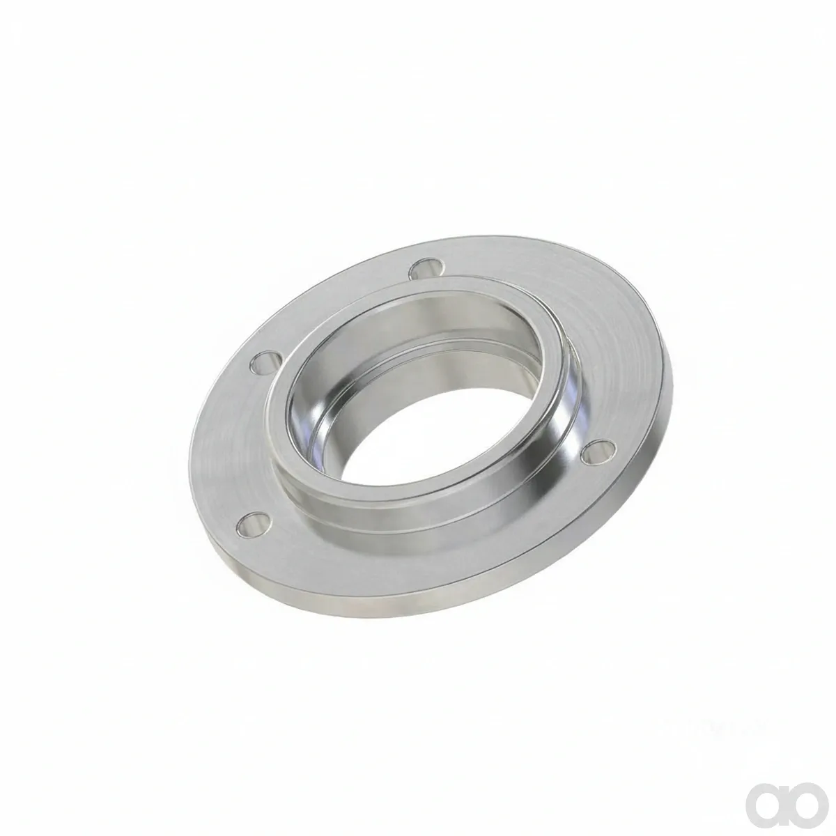 John Deere - H113053 - Bearing Housing