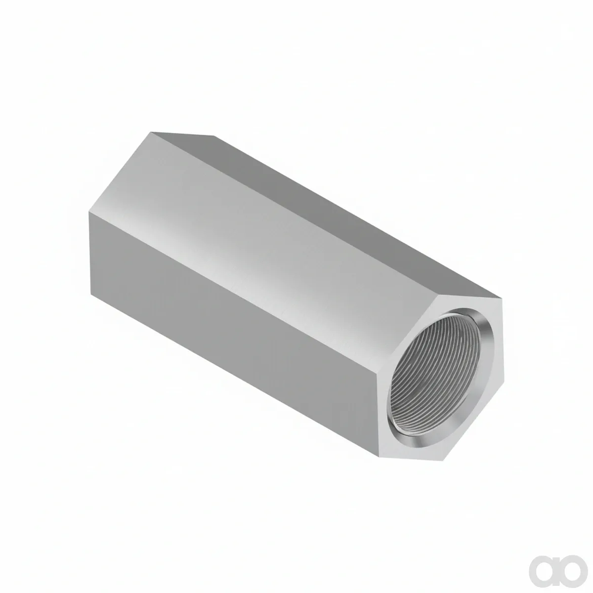 John Deere - H114395 - Spacer
