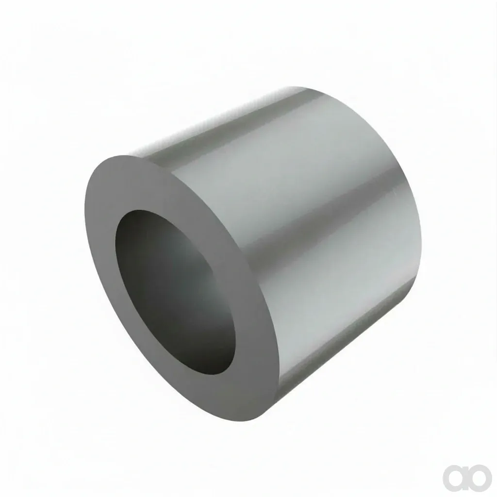 John Deere - H115425 - Spacer