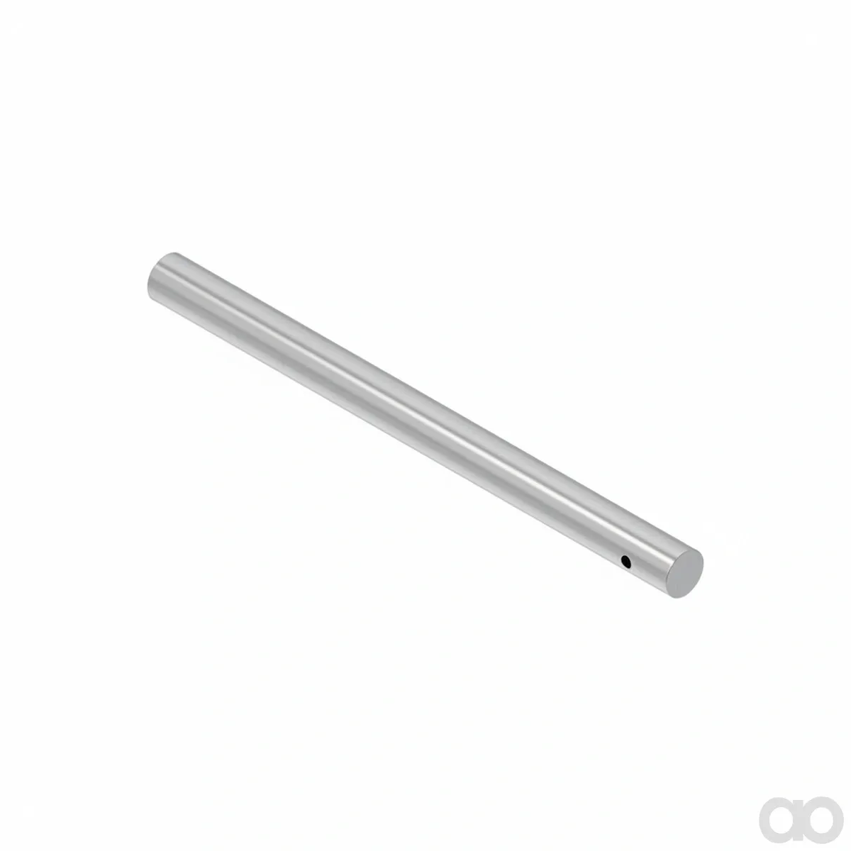 John Deere - H118068 - Pin Fastener